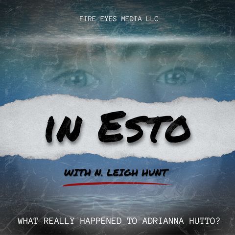 IN ESTO PODCAST