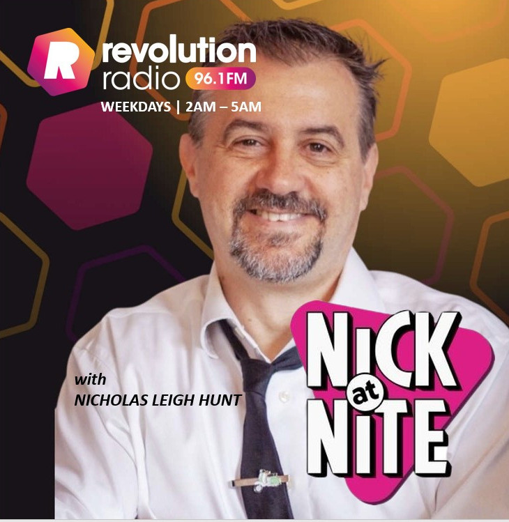 https://www.revolutionradio.com/nick-at-night/